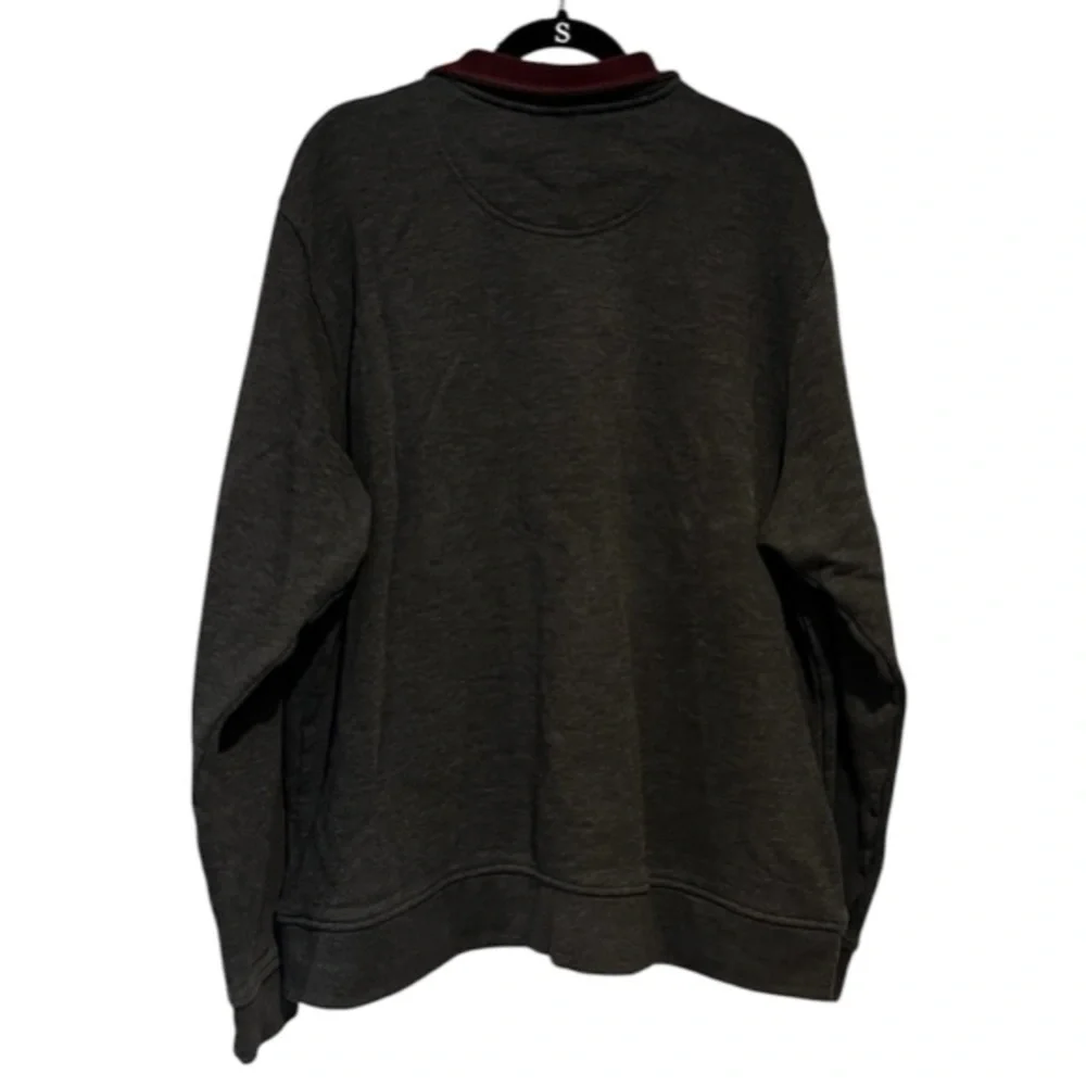 Orvis this zip